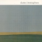 Buy Stratosphere