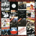 Buy The Punk Singles Collection 1977-80 (Remastered 2004)