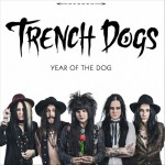 Buy Year Of The Dog