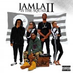 Buy 9Th Wonder Presents: Jamla Is The Squad II