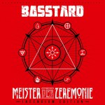 Buy Meister Der Zeremonie (Incendium Edition) CD3