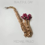 Buy Beautiful Day