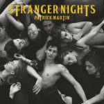 Buy Stranger Nights (CDS)