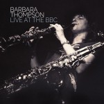 Buy Live At The BBC CD5