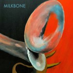 Buy Milkbone