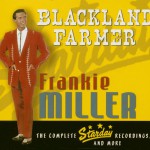 Buy Blackland Farmer: The Complete Starday Recordings CD2