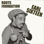 Buy Roots Foundation
