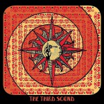 Buy The Third Sound