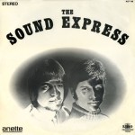 Buy Sound Express