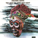 Buy The Land Of Spirit And Light (Remastered 2005)
