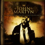 Buy Johnny Boy Would Love This… A Tribute To John Martyn CD1