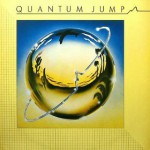 Buy Quantum Jump (Vinyl)