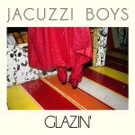 Buy Glazin'