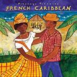 Buy Putumayo Presents: French Caribbean