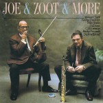 Buy Joe & Zoot & More (With Zoot Sims) (Vinyl)