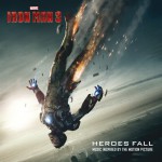 Buy Iron Man 3: Heroes Fall