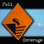 Buy Full Coverage