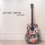 Buy Acoustic (With Tony Sly)