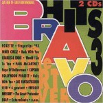 Buy Bravo Hits 03 CD1