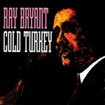Buy Cold Turkey (Vinyl)
