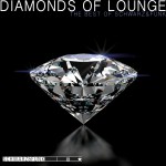 Buy Diamonds Of Lounge