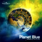Buy Planet Blue