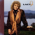 Buy Lacy J. (Vinyl)