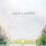 Buy New Lands