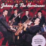 Buy The Very Best Of Johnny & The Hurricanes