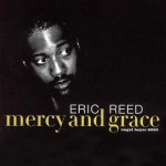 Buy Mercy And Grace