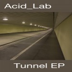 Buy Tunnel (EP)