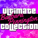 Buy Ultimate Collection; Barbara Pennington