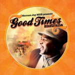 Buy Norman Jay Presents Good Times Australia CD1