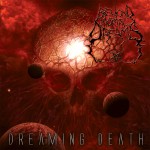 Buy Dreaming Death