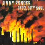 Buy Steel City Soul