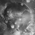 Buy Wild Pendulum