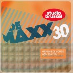 Buy De Maxx Long Player Vol. 30 CD2