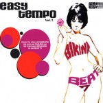 Buy Easy Tempo Vol. 7: Bikini Beat