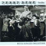 Buy The Decca Singles Collection (1957-1959)