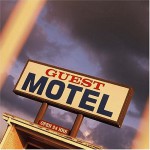 Buy Guest Motel