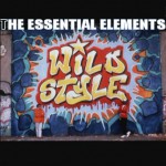 Buy The Essential Elements - Hit The Brakes Vol. 14