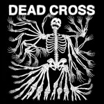 Buy Dead Cross