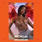 Buy Soca Gold 2017