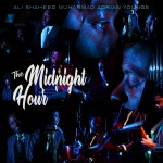 Buy The Midnight Hour