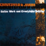 Buy Gottes Werk Und Creutzfelds Beitrag