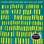 Buy Jutta Hipp With Zoot Sims (Vinyl)