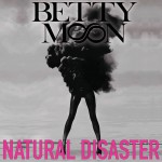 Buy Natural Disaster (CDS)