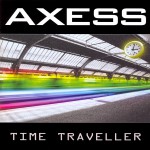 Buy Time Traveller
