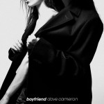 Buy Boyfriend (CDS)