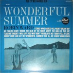 Buy Wonderful Summer (Vinyl)